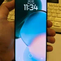 نوت pro plus 13 پروپلاس512/12|موبایل|بندرعباس, |دیوار