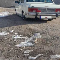 سلام پیکان تهگانه