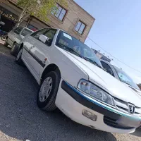 پارس 89دوگانه شرکت