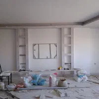 شاگرد کناف ، کناف کار|استخدام معماری، عمران و ساختمانی|ارومیه, |دیوار