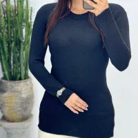 لباس زنانه