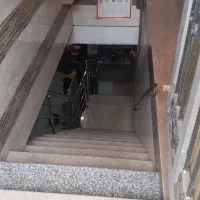 ۱۹۰متر زیر زمین تجاری  منطقه یک شقایق یکم|اجارهٔ مغازه و غرفه|محمدیه-قزوین, |دیوار