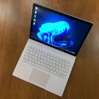 surface book 2 سرفیس بوک