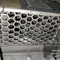 تیبا صندوقدار سفید