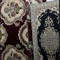 پشتی