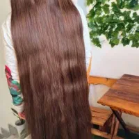 موی شمارا با بالاترین قیمت خریداریم