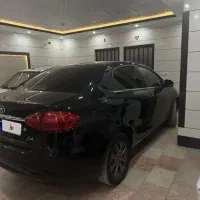 جک جی ۴|خودرو سواری و وانت|زاهدان, |دیوار