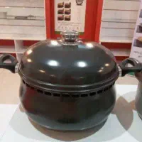 سرویس غذا پز همه کاره ناخ(بدنه هواپیما)|ظروف پخت‌وپز|اهواز, سپیدار|دیوار