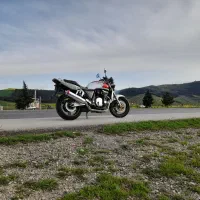 cb1000