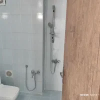 مسکن مهر رز 2 طبقه چهارم|فروش آپارتمان|سنندج, |دیوار