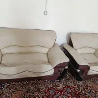 مبل هفت نفره