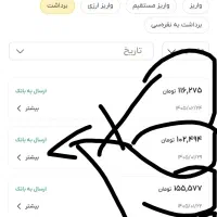 برنامه معتبر طلاسی bAxTMfea