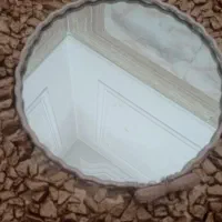 اینه فروشی|آینه|زاهدان, |دیوار