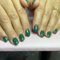 خدمات ناخن