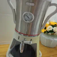 سماور دسینی نو نو