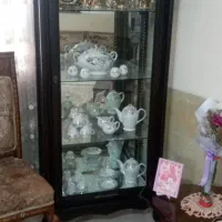 مبلمان و فرش|مبلمان خانگی و میز عسلی|اقبالیه, |دیوار