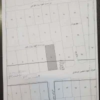 کلنگی-استثنایی-در-قزلباش-با-جواز-100-ساخت-و-تجاری