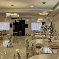 باغ تالار. عمارت عقد و عروسی.تولد|خدمات پذیرایی، مراسم|کرج, کیانمهر|دیوار