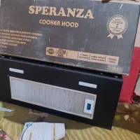 هوده اسپرانزا صفر با دو سال گارانتی