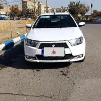 دنا معمولی تیپ 1