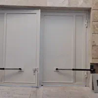 جک برقی   قفل برقی|خدمات پیشه و مهارت|زنجان, |دیوار