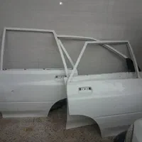 انواع لوازم بدنه موتوری گیربکس واتاق کامل|قطعات یدکی و لوازم جانبی|شوشتر, |دیوار