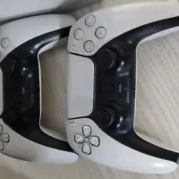 ps5|کنسول، بازی ویدئویی و آنلاین|تهران, خواجه نظام الملک|دیوار