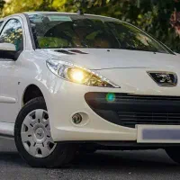 ۲۰۷ سقف فلز ۱۴۰۴