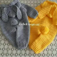 سرهم بچه گانه|کفش و لباس بچه|ارومیه, |دیوار