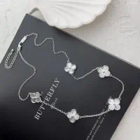 اکسسوری|بدلیجات|سبزوار, شهدا|دیوار