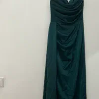 پیراهن مجلسی|لباس|بندرعباس, |دیوار