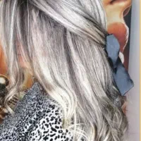 آف ویژه خدمات زیبایی|خدمات آرایشگری و زیبایی|نهاوند, |دیوار