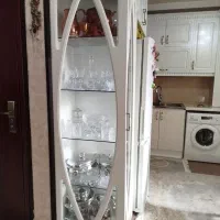 کابینت فوری فوری|مصالح و تجهیزات ساختمان|محمدیه-قزوین, |دیوار