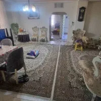 *دپارتمان آکو* ۱۰۰ متر / خوش نقشه / زیر قیمت