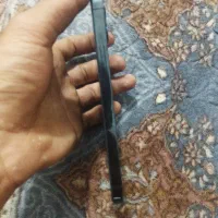 آیفون 12پرو رم 6 حافظه 256|موبایل|زاهدان, |دیوار