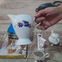 سس خوری