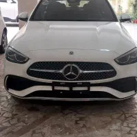 c200 2025