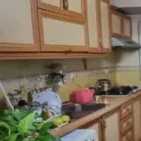 نقلی*دوخواب*سند تک برگ|فروش آپارتمان|قم, هنرستان|دیوار