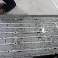 تعمیر تلوزیون به صورت تخصصی|خدمات پیشه و مهارت|اردبیل, |دیوار