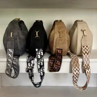 فروش کیف های کیوت و پینترستی با قیمت مناسب|کیف، کفش، کمربند|پردیس, فاز ۲|دیوار