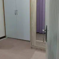 واحد 75متری نوساز بدون پارکینگ|فروش آپارتمان|بهارستان, |دیوار