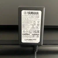 پیانو یاماها YDP105|پیانو، کیبورد، آکاردئون|یزد, |دیوار