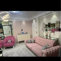 نیم ست چستر