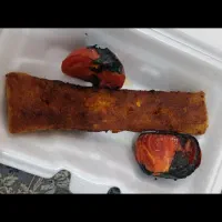 غذای خانگی|خوردنی و آشامیدنی|مشهد, وحید|دیوار