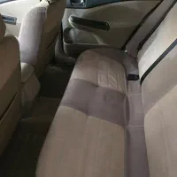 ام وی ام ۵۵۰|خودرو سواری و وانت|گلستان (تهران), |دیوار