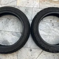 لاستیک ایران یاسا جویمکس