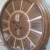 رنگ کار ماهر