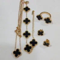 بدلیجات جدید رسید