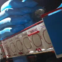 حمل ونقل باربه تمام نقاط رفت وبرگشت|خدمات حمل و نقل|دورود, |دیوار