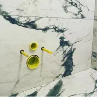 کاشیکاری سرامیک کاری کاشی کار تخریب گچکاری گچ کاری